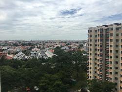 Blk 460 Ang Mo Kio Avenue 10 (Ang Mo Kio), HDB 5 Rooms #153502632